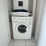 Appartement-maison 2 Vue Exceptionnelle