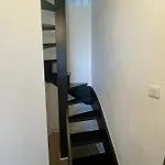 Appartement-maison 2 Vue Exceptionnelle