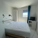 Lejlighed Appartement-maison 2 Vue Exceptionnelle