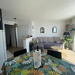 Appartement-maison 2 Vue Exceptionnelle Lejlighed