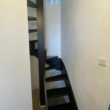 Appartement-maison 2 Vue Exceptionnelle